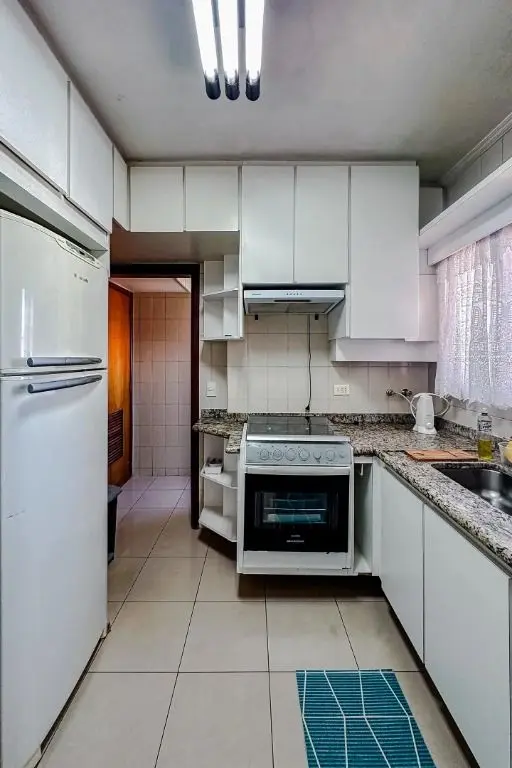 Apartamento para Venda ZL Imóvel - Imagem 8