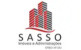Sasso Imóveis