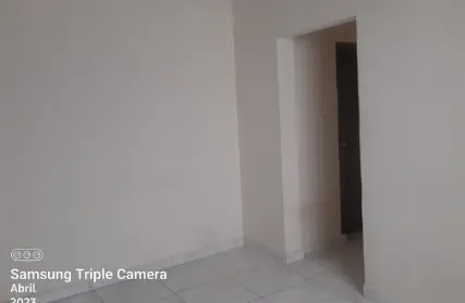 Imagem: Apartamento para Alugar, Vila Prudente