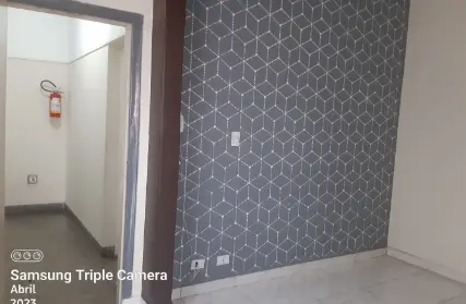 Imagem: Apartamento para Alugar, Vila Prudente