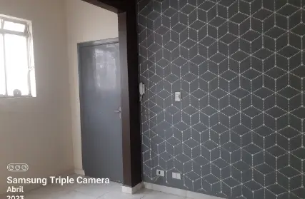 Imagem: Apartamento para Alugar, Vila Prudente