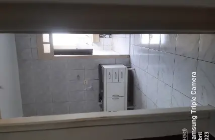 Imagem: Apartamento para Alugar, Vila Prudente