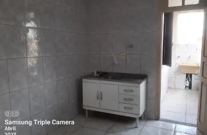 Imagem: Apartamento para Alugar, Vila Prudente