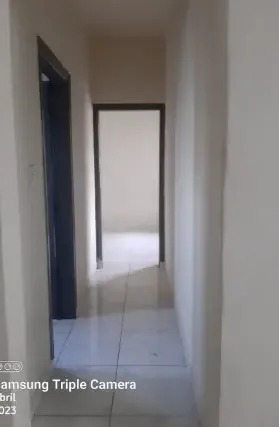 Imagem: Apartamento para Alugar, Vila Prudente