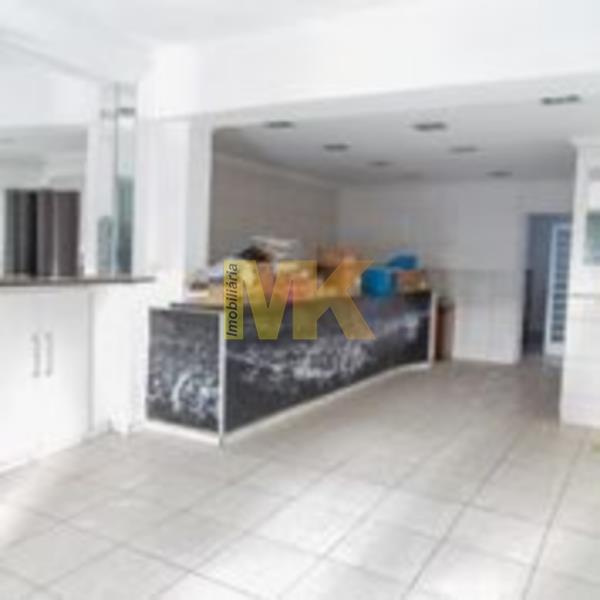 Prédio Comercial para Venda ZL Imóvel - Imagem 4