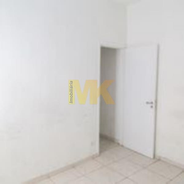 Prédio Comercial para Venda ZL Imóvel - Imagem 6