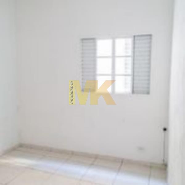 Prédio Comercial para Venda ZL Imóvel - Imagem 8