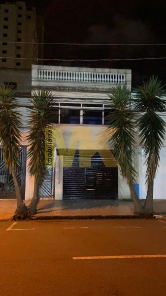 Prédio Comercial para Venda ZL Imóvel - Imagem 9