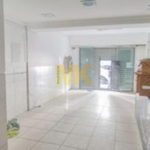 Prédio Comercial para Venda ZL Imóvel - Imagem 3