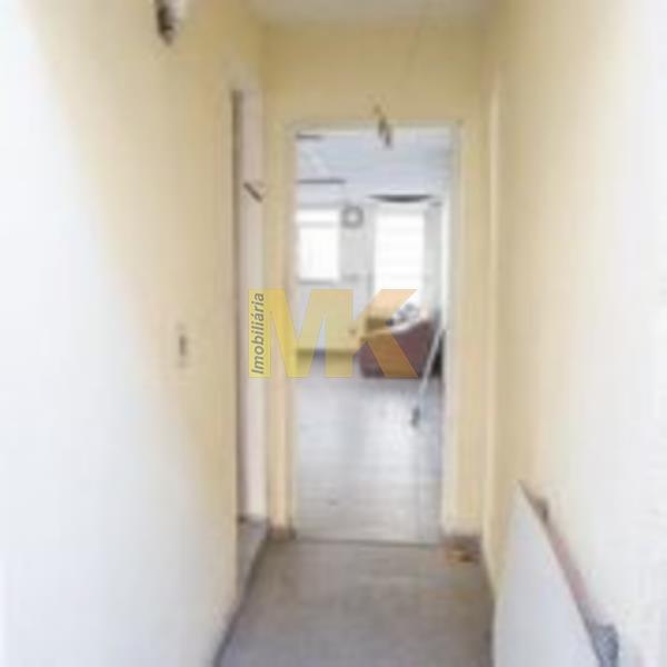 Prédio Comercial para Venda ZL Imóvel - Imagem 10