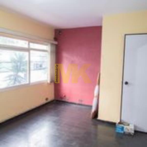 Prédio Comercial para Venda ZL Imóvel - Imagem 12