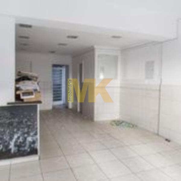 Prédio Comercial para Venda ZL Imóvel - Imagem 13