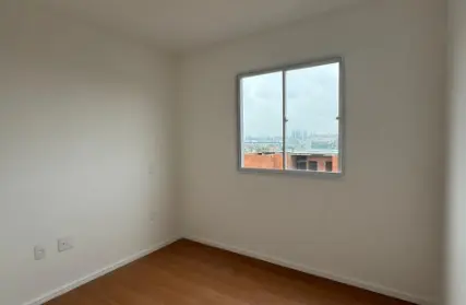 Imagem: Apartamento para Venda, Itaquera