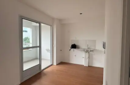 Imagem: Apartamento para Venda, Itaquera