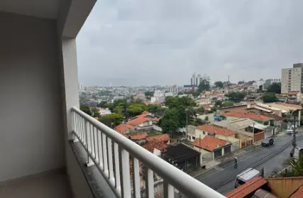 Imagem: Apartamento para Venda, Itaquera