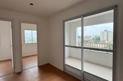 Imagem: Apartamento para Venda, Itaquera