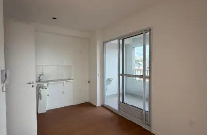 Imagem: Apartamento para Venda, Itaquera
