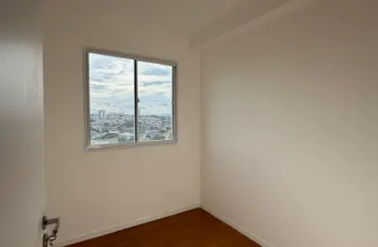 Imagem: Apartamento para Venda, Itaquera
