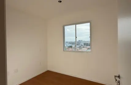 Imagem: Apartamento para Venda, Itaquera