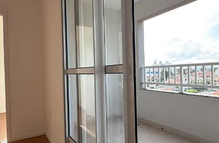 Imagem: Apartamento para Venda, Itaquera