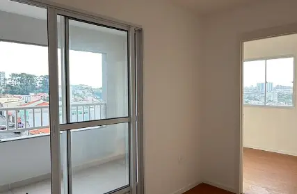 Imagem: Apartamento para Venda, Itaquera