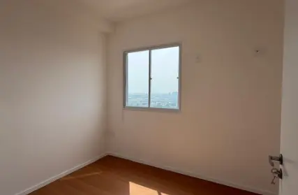 Imagem: Apartamento para Venda, Itaquera