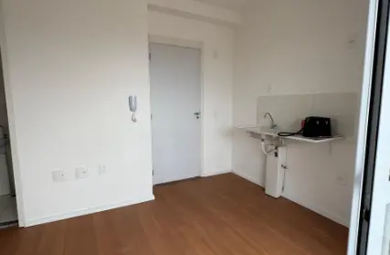 Imagem: Apartamento para Venda, Itaquera