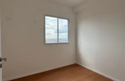 Imagem: Apartamento para Venda, Itaquera