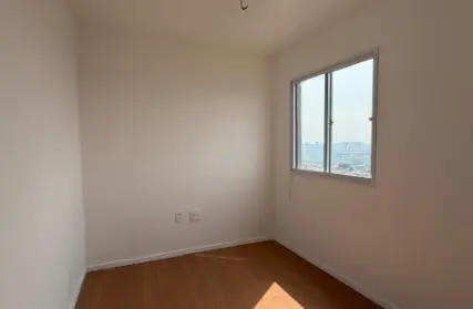 Imagem: Apartamento para Venda, Itaquera