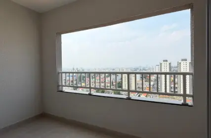 Imagem: Apartamento para Venda, Itaquera