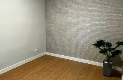 Imagem: Condomínio Fechado para Venda, Jardim Helena