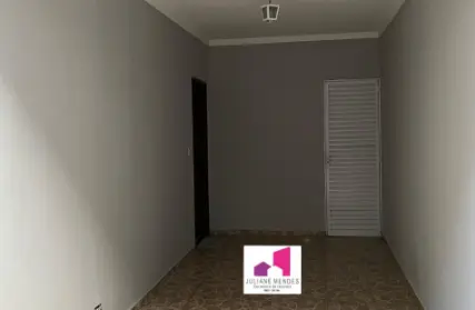 Imagem: Condomínio Fechado para Venda, Jardim Helena