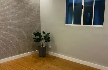 Imagem: Condomínio Fechado para Venda, Jardim Helena