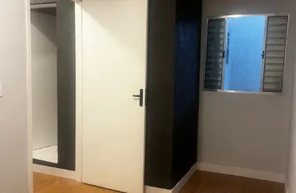 Imagem: Condomínio Fechado para Venda, Jardim Helena