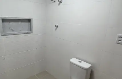 Imagem: Apartamento para Venda, Jardim Helena