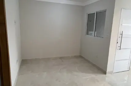 Imagem: Apartamento para Venda, Jardim Helena