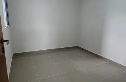 Imagem: Apartamento para Venda, Jardim Helena