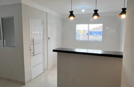 Imagem: Apartamento para Venda, Jardim Helena