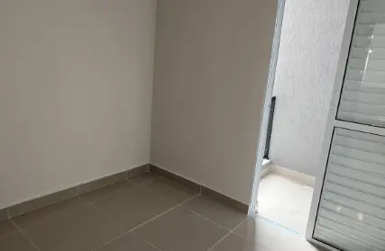 Imagem: Apartamento para Venda, Jardim Helena