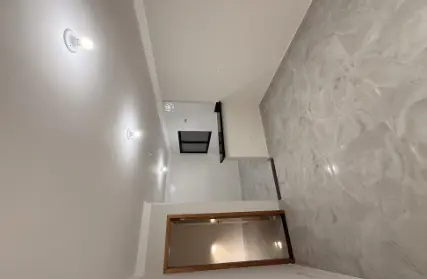 Imagem: Apartamento para Venda, Jardim Helena