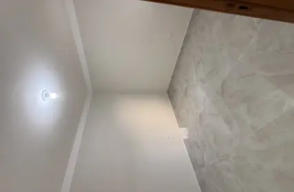 Imagem: Apartamento para Venda, Jardim Helena