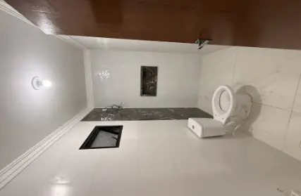 Imagem: Apartamento para Venda, Jardim Helena