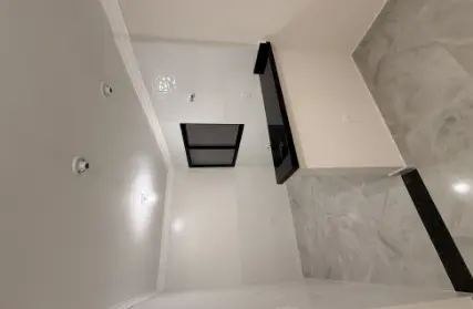 Imagem: Apartamento para Venda, Jardim Helena