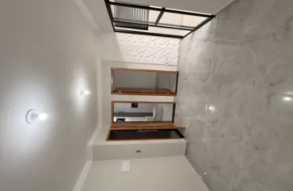 Imagem: Apartamento para Venda, Jardim Helena