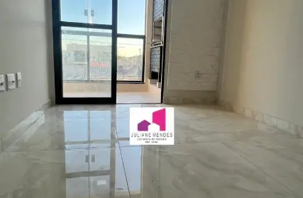 Imagem: Apartamento para Venda, Jardim Helena