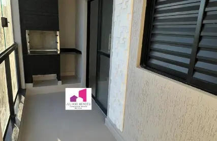 Imagem: Apartamento para Venda, Jardim Helena