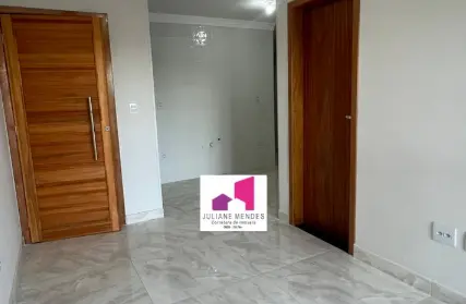 Imagem: Apartamento para Venda, Jardim Helena