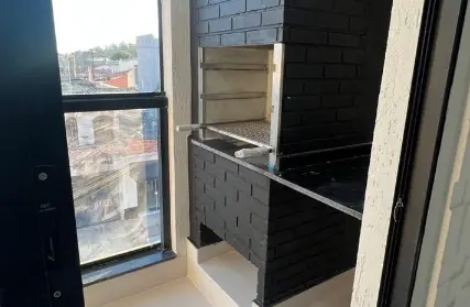 Imagem: Apartamento para Venda, Jardim Helena