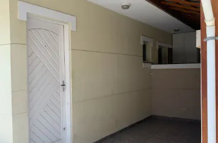 Imagem: Condomínio Fechado para Venda, Parque Paulistano