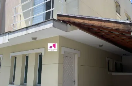 Imagem: Condomínio Fechado para Venda, Parque Paulistano